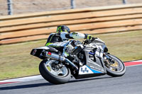 motorbikes;no-limits;october-2019;peter-wileman-photography;portimao;portugal;trackday-digital-images